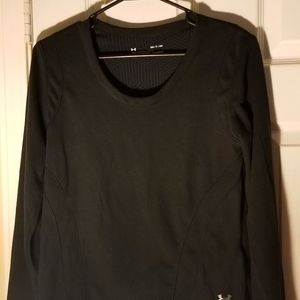 Under Armour Small Shirt